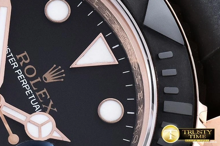 AAA replica watch 116655 YM ROLYM118 – 1101